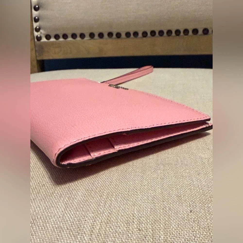 kate spade cute wallet